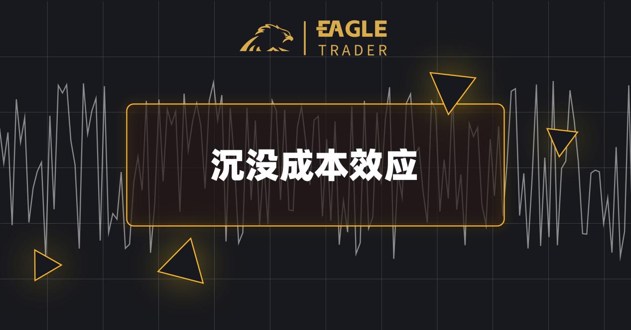 贵金属网上开户